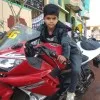 Arif Ali