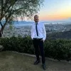 Akın Keskin