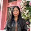 Li Chan