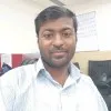 MINTU MONDAL