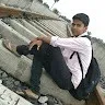Mohammad Arif