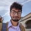 Wahaj