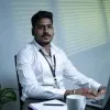 Parthipan