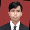 Arif Rahman