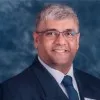 Amit Hasabnis