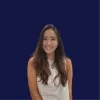 amanda ong