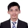 bryan felisilda