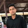 Bharath Devadiga