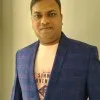 Manjunath Anchi