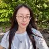 Chang Qi