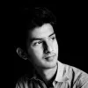 ALI ABBAS