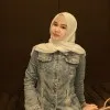 Rahmi Tursina