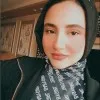 Malak Walid