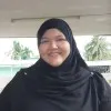 Siti Zulaikha Zaiful Amran