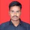 Sudarshan Shidore
