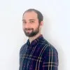 Jon Vardner