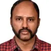 raj kumar