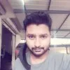 Vishnu Lal