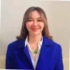 Donna Sari