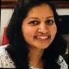Raksha Jha