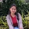 Debarati Sen