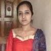 Shradha Tiwari