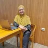 RATIH ROSALINA