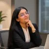 Ashita Patil