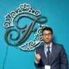 Golam Rabby Piel