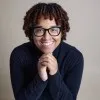Shante’ Patterson