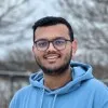 Raj Patel