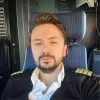 EMRAH