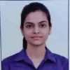 Sanjana Dhiman