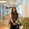 Vandhana