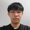 Yong Shen Ng