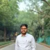 Karansinh Magadum