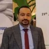 Ayman Soliman