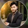Ashish Rawte