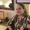 Rashmi Mishra