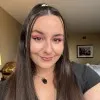 Chloe Becker
