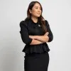 Geraldine Armas