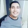 Anderson Nunes Franco