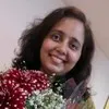 Arti Rana