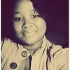hope tshayingca