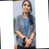 Sivani Sharma