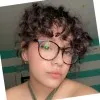 Amaiya Oliveras