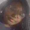 Miahna Scott