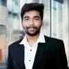 Mohan Ram Kumar