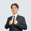 Daniel Gamaliel Saputra
