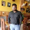 Vikas prasad